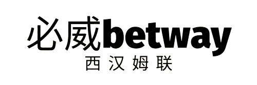 ⚽️必威|必威·betway(西汉姆联)官方网站