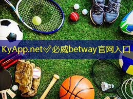 ⚽️必威betway官网入口:拼多多健身器材篮球鞋推荐