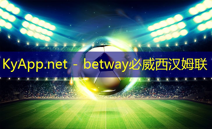 ⚽️betway必威：室内儿童羽毛球健身玩具