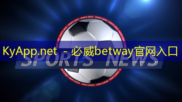 ⚽️必威：室内健身短裤男