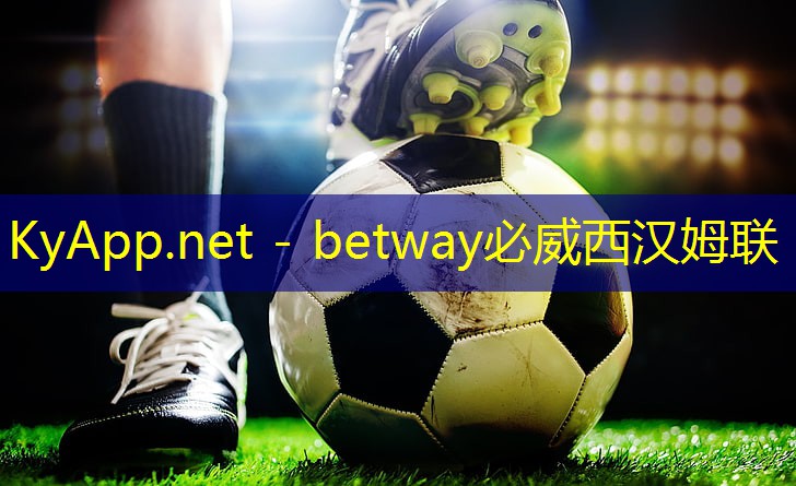 ✅betway必威：室内健身房跑步计划书