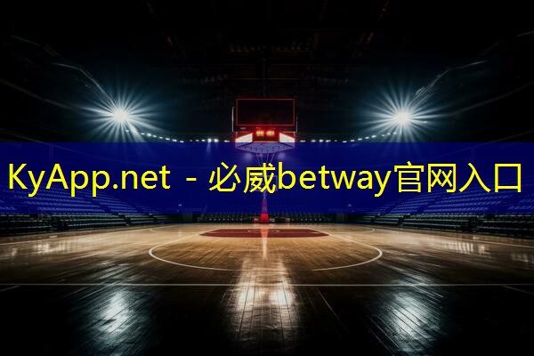 ✅betway必威：女室内运动健身动作