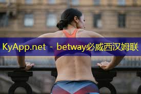 必威betway官网入口：篮球器材塑料圈