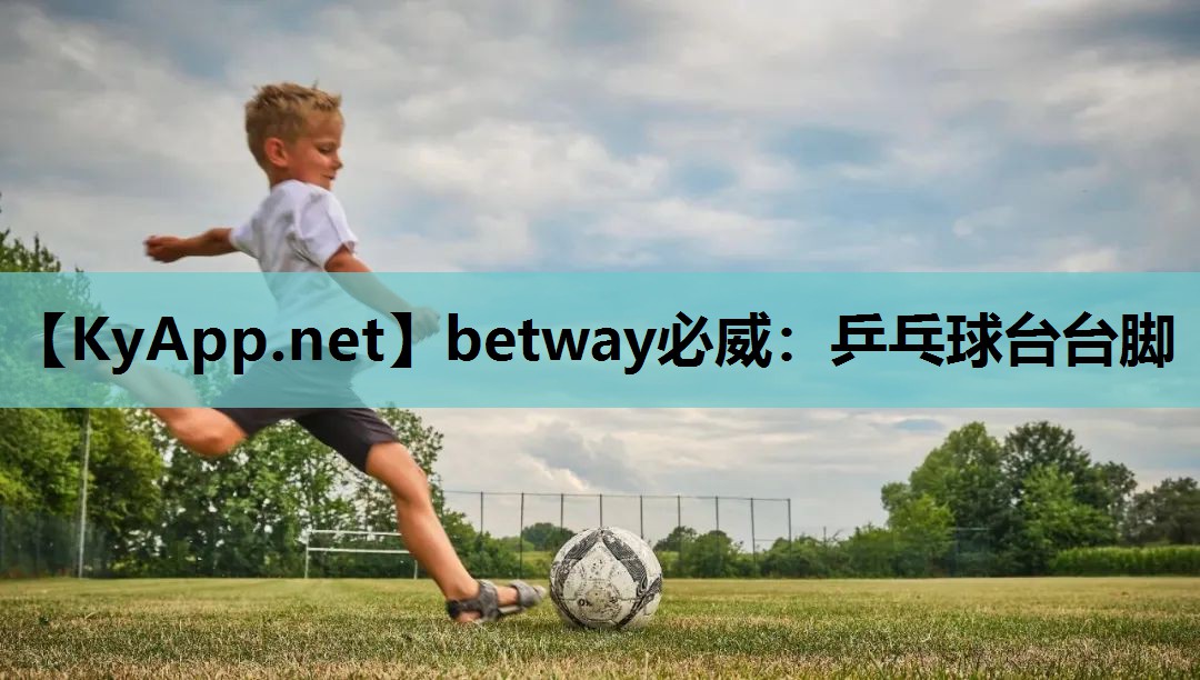 betway必威：乒乓球台台脚