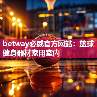 betway必威官方网站：篮球健身器材家用室内