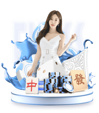 yabo在线 室内好用小健身器材吗冬天