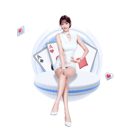 yabo的app 儿童练足球器材
