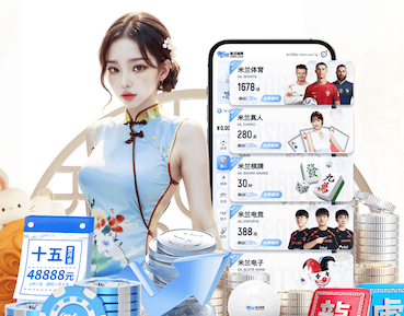 yabo在线 室内健身操减肥动作