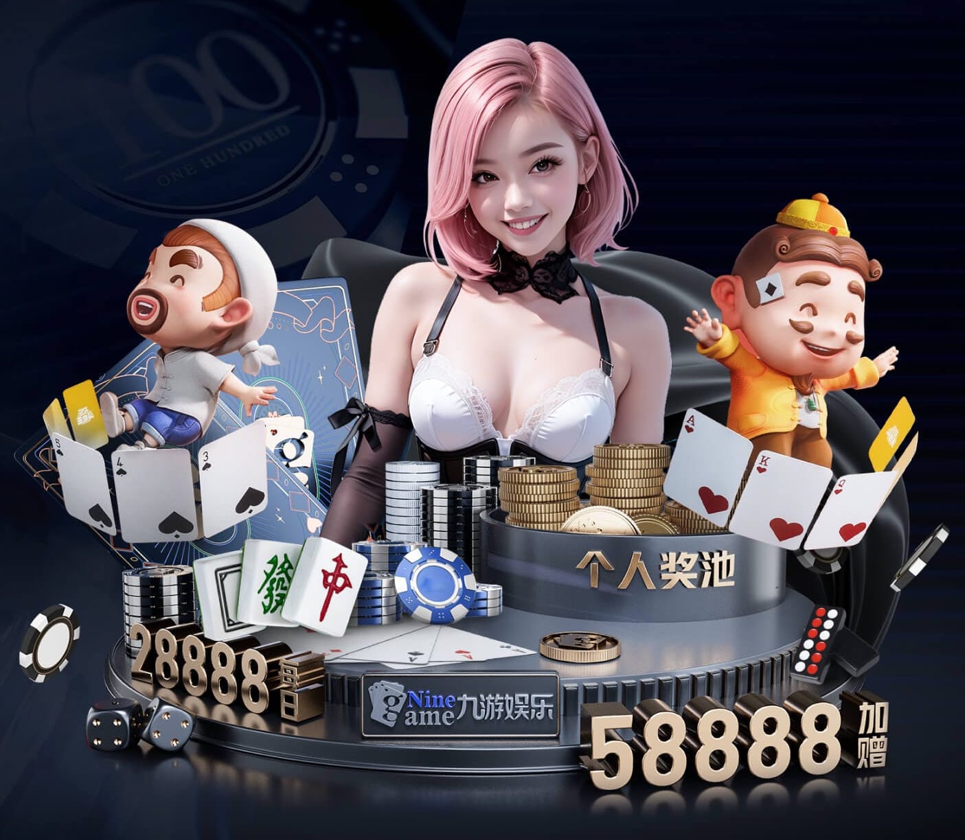 yabo在线 室内运动健身30分钟好吗女生