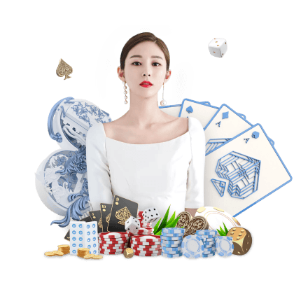 yabo在线 充满创意的乐园设备！儿童球木头滑梯让孩子尽情玩耍、放飞童心！