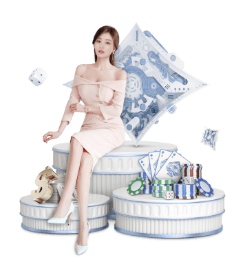 yabo的app 如何在家用到打篮球用的健身器材