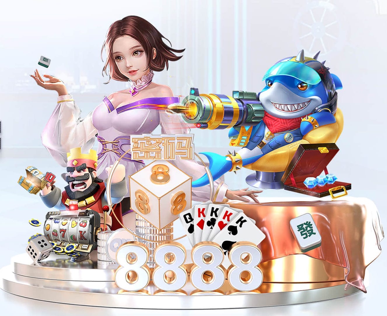 yaboapp 可升降得乒乓球台