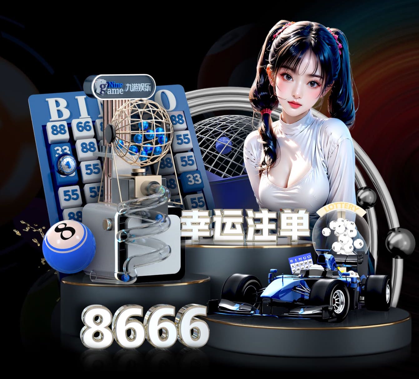 yabo在线 2023健身操室内2023年健身气功一级社会体育指导员培训（菏泽站）开班